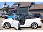 Audi A5 Cabriolet 1.8 TFSI 3x-S-line , 2013 , NAP