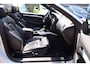 Audi A5 Cabriolet 1.8 TFSI 3x-S-line , 2013 , NAP