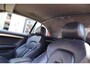 Audi A5 Cabriolet 1.8 TFSI 3x-S-line , 2013 , NAP