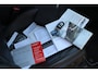 Audi A5 Cabriolet 1.8 TFSI 3x-S-line , 2013 , NAP