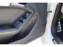 Audi A5 Cabriolet 1.8 TFSI 3x-S-line , 2013 , NAP