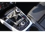 Audi A5 Cabriolet 1.8 TFSI 3x-S-line , 2013 , NAP
