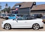 Audi A5 Cabriolet 1.8 TFSI 3x-S-line , 2013 , NAP
