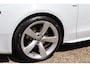 Audi A5 Cabriolet 1.8 TFSI 3x-S-line , 2013 , NAP