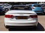 Audi A5 Cabriolet 1.8 TFSI 3x-S-line , 2013 , NAP