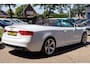 Audi A5 Cabriolet 1.8 TFSI 3x-S-line , 2013 , NAP