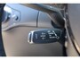 Audi A5 Cabriolet 1.8 TFSI 3x-S-line , 2013 , NAP