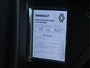 Renault Kangoo 1.3 TCe 131pk Benzine Automaat - Vol opties - 3 Zits - Apple - Camera
