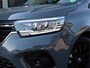 Renault Kangoo 1.3 TCe 131pk Benzine Automaat - Vol opties - 3 Zits - Apple - Camera