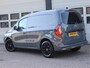 Renault Kangoo 1.3 TCe 131pk Benzine Automaat - Vol opties - 3 Zits - Apple - Camera