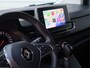 Renault Kangoo 1.3 TCe 131pk Benzine Automaat - Vol opties - 3 Zits - Apple - Camera