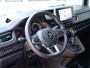 Renault Kangoo 1.3 TCe 131pk Benzine Automaat - Vol opties - 3 Zits - Apple - Camera
