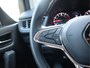 Renault Kangoo 1.3 TCe 131pk Benzine Automaat - Vol opties - 3 Zits - Apple - Camera