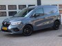 Renault Kangoo 1.3 TCe 131pk Benzine Automaat - Vol opties - 3 Zits - Apple - Camera