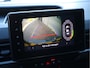 Renault Kangoo 1.3 TCe 131pk Benzine Automaat - Vol opties - 3 Zits - Apple - Camera