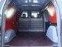 Renault Kangoo 1.3 TCe 131pk Benzine Automaat - Vol opties - 3 Zits - Apple - Camera