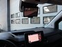 Renault Kangoo 1.3 TCe 131pk Benzine Automaat - Vol opties - 3 Zits - Apple - Camera