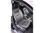 Volvo V70 2.0 T4 Polar+ Leer Memory Trekhaak Schuifdak Standkachel