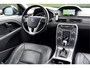 Volvo V70 2.0 T4 Polar+ Leer Memory Trekhaak Schuifdak Standkachel
