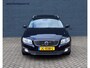 Volvo V70 2.0 T4 Polar+ Leer Memory Trekhaak Schuifdak Standkachel