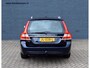 Volvo V70 2.0 T4 Polar+ Leer Memory Trekhaak Schuifdak Standkachel