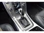 Volvo V70 2.0 T4 Polar+ Leer Memory Trekhaak Schuifdak Standkachel