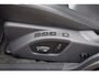Volvo V70 2.0 T4 Polar+ Leer Memory Trekhaak Schuifdak Standkachel