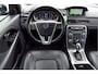 Volvo V70 2.0 T4 Polar+ Leer Memory Trekhaak Schuifdak Standkachel
