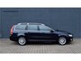 Volvo V70 2.0 T4 Polar+ Leer Memory Trekhaak Schuifdak Standkachel
