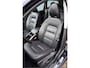 Volvo V70 2.0 T4 Polar+ Leer Memory Trekhaak Schuifdak Standkachel