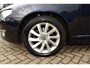 Volvo V70 2.0 T4 Polar+ Leer Memory Trekhaak Schuifdak Standkachel