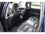 Volvo V70 2.0 T4 Polar+ Leer Memory Trekhaak Schuifdak Standkachel