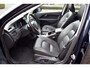 Volvo V70 2.0 T4 Polar+ Leer Memory Trekhaak Schuifdak Standkachel