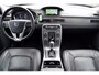 Volvo V70 2.0 T4 Polar+ Leer Memory Trekhaak Schuifdak Standkachel