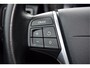 Volvo V70 2.0 T4 Polar+ Leer Memory Trekhaak Schuifdak Standkachel