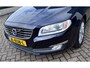 Volvo V70 2.0 T4 Polar+ Leer Memory Trekhaak Schuifdak Standkachel