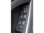 Volvo V70 2.0 T4 Polar+ Leer Memory Trekhaak Schuifdak Standkachel