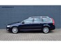 Volvo V70 2.0 T4 Polar+ Leer Memory Trekhaak Schuifdak Standkachel