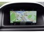Volvo V70 2.0 T4 Polar+ Leer Memory Trekhaak Schuifdak Standkachel