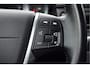 Volvo V70 2.0 T4 Polar+ Leer Memory Trekhaak Schuifdak Standkachel
