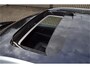 Volvo V70 2.0 T4 Polar+ Leer Memory Trekhaak Schuifdak Standkachel
