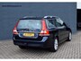 Volvo V70 2.0 T4 Polar+ Leer Memory Trekhaak Schuifdak Standkachel