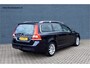 Volvo V70 2.0 T4 Polar+ Leer Memory Trekhaak Schuifdak Standkachel