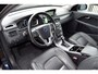 Volvo V70 2.0 T4 Polar+ Leer Memory Trekhaak Schuifdak Standkachel
