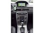 Volvo V70 2.0 T4 Polar+ Leer Memory Trekhaak Schuifdak Standkachel