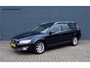 Volvo V70 2.0 T4 Polar+ Leer Memory Trekhaak Schuifdak Standkachel