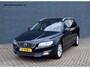 Volvo V70 2.0 T4 Polar+ Leer Memory Trekhaak Schuifdak Standkachel