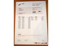 Volvo V70 2.0 T4 Polar+ Leer Memory Trekhaak Schuifdak Standkachel