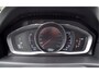 Volvo V70 2.0 T4 Polar+ Leer Memory Trekhaak Schuifdak Standkachel