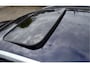 Volvo V70 2.0 T4 Polar+ Leer Memory Trekhaak Schuifdak Standkachel